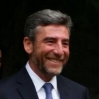 Javier Oñate Pina