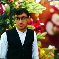 i am khan