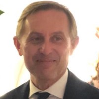 Massimo Ristori