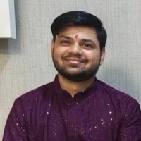 Harshal Yadav