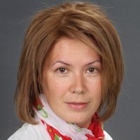 Anabela Delic