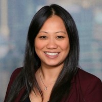Eileen Chan