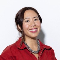 Annie Lin