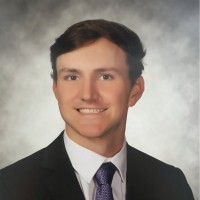 Zach Appel