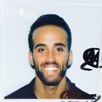 Antonio Moriello