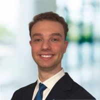 Felix Dahlmeyer