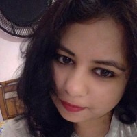 Prachi Rastogi