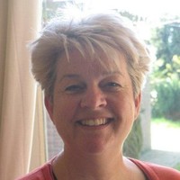 Marjan Nooijens