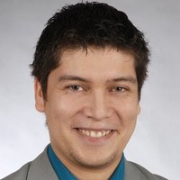 Marcelo Fernandez