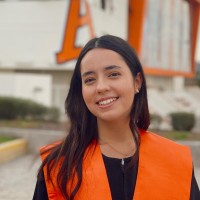 María Luisa Martorell