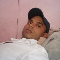 Nazeem Prawez