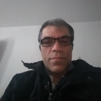 Alireza Jalali