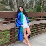 Miranda Ortega