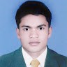 Abul Kashem