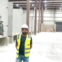 Aneeq Altaf