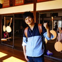 Yu-Te Cheng