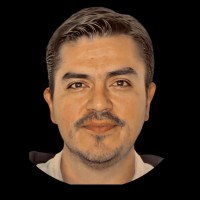 Gustavo Proano Silva