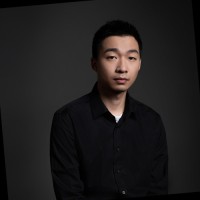 Shuotong Zhang