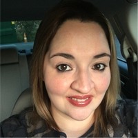 Maricela Rico
