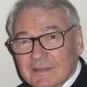 Claude Boscand