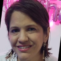 Ester Ariza