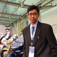 Athaariq Ardhiansyah