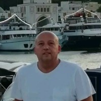 Marco Van Opstal