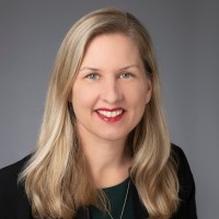 Kelly Druten Green