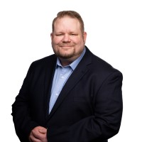 Timothy Wilson