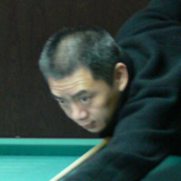 Chen ChingNung