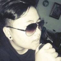 Siti Fathonah