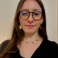 Inès Sousane