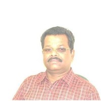 Es Balakrishnan