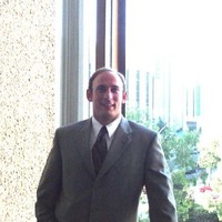 Fortney Mike