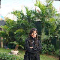 Shivani Agrahari
