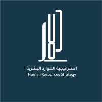 Dalal Alharbi. C-SBP KPIs