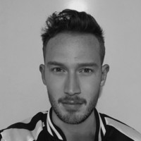 Sam Haywood