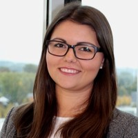 Patrycja Held