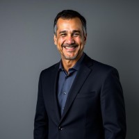 Edgar Guillermo Garcia