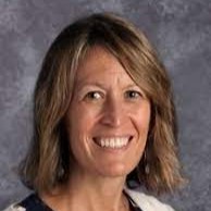 Beth Zinsky
