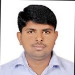 Amit Phadake