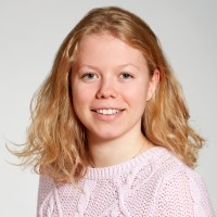 Johanna Puersten