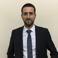 Enzo Di Mangano