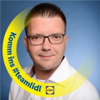 Sebastian Friedrich