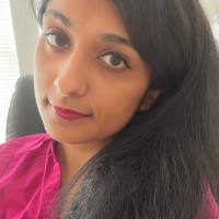 Ishita S