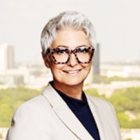 Julie Butler