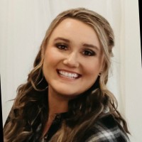 Savannah Smith