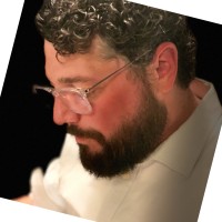 David Codney