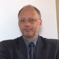 Vladimír Kousal