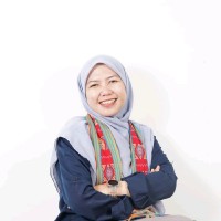 Zulfa Faizah Musyahidah